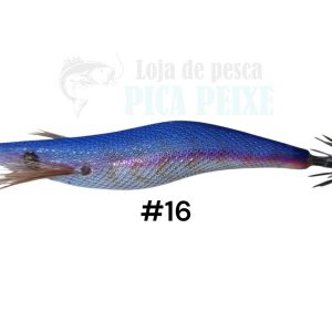 OWNER EGI SQUID JIG DRAW4 3.0 (16)