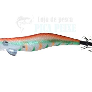CULTIVA DRAW SQUID LURE OWNER ED-3.0 31881 #51