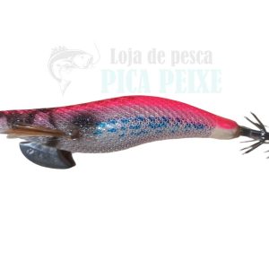 OWNER DRAW4 EXP SQUID LURE 2.5 51880 #14