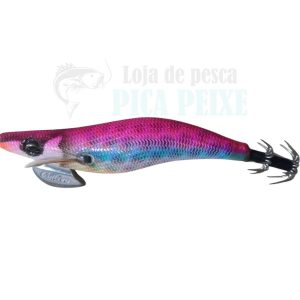 CULTIVA DRAW4 SQUID LURE ED-2.5 31880 #30
