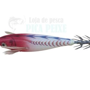 YAMASHITA TOTO SUTTE R S95N COLOR F/RH