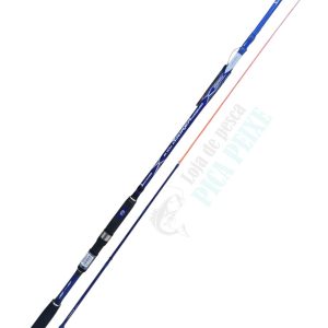 COLMIC JOKER SQUID 2.10MT 200GR