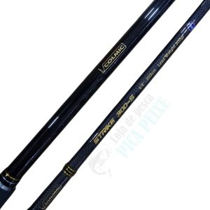 COLMIC STRIKE 300-S SPINING