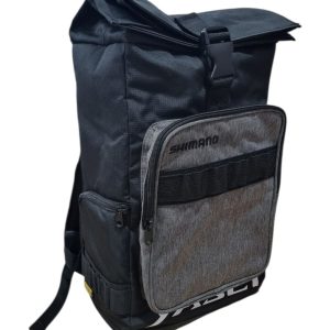 SHIMANO MOCHILA YASEI RUCKSACK