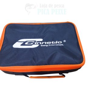 CINNETIC NEVERA ACCESORIO PROFISSIONAL H 350006
