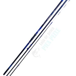 CINNETIC BLUE LINE PRO LC HYBRID 420