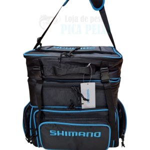 SHIMANO SACO SURF RUCKSACK