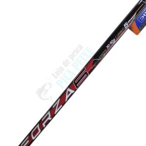COLMIC XXT FORZA 6 5MT 30-50GR