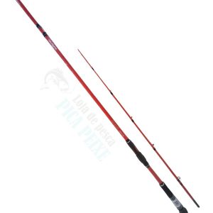 DAIWA SENSOR BOAT SQUID 210H