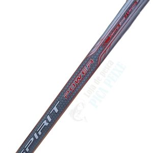 COLMIC XT ESPIRIT POWER 6MTS
