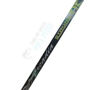 VERET ARCADIA STRONG 5.30MTS