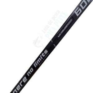 FALCON VENERE NO LIMITS 600