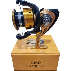DAIWA AIRD 23LT 4000-C