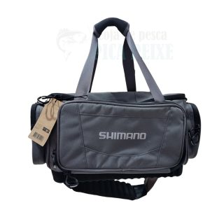 SHIMANO TACKLE BAG LARGE