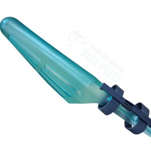 STONFO PROTECTOR PASSADORES SBS TIPO C – N1 (A.400)