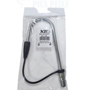 K21 BG 143 BICO BICHEIRO