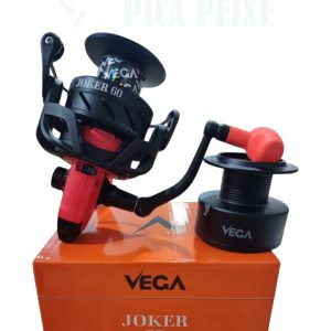 VEGA JOKER 60