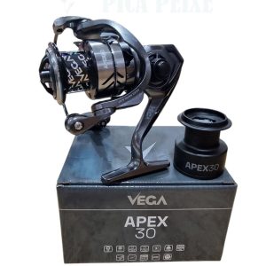 VEGA APEX 30