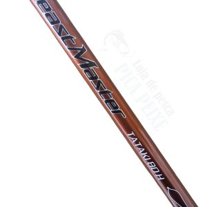 SHIMANO BEASTMASTER TATAKI 2.44MT 250GR 2PC