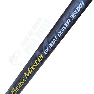 SHIMANO BEASTMASTER BX BOAT QUIVER 350XH