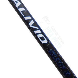 SHIMANO ALIVIO G SURF TUBULAR 4.25MT 225GR 3PCS