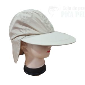 HART CAP STYLE MESH – TALLA ÚNICA