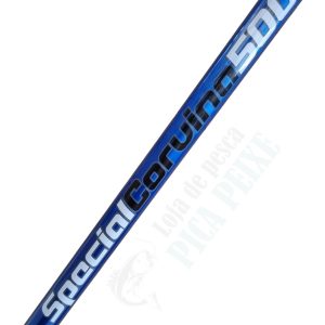 VEGA SPECIAL CORVINA 5MT 7375-501 – 3PCS