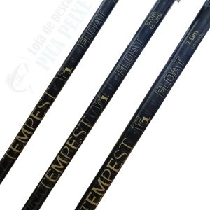 TICA TEMPEST F1 FLOAT (FUJI)