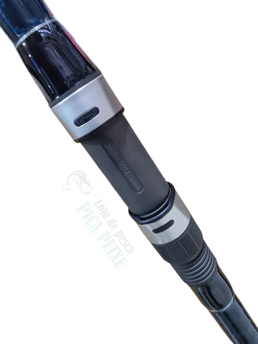 SHIMANO SPEEDMASTER H SURF HYBRID 4.25MT C X 200GR 3PCS K-TIPE - Image 5