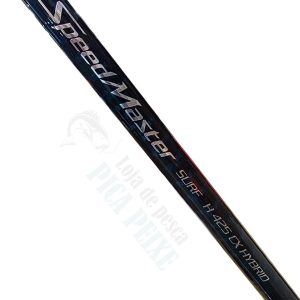 SHIMANO SPEEDMASTER H SURF HYBRID 4.25MT C X 200GR 3PCS K-TIPE