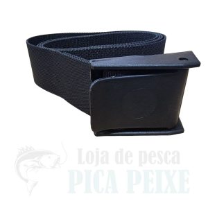 CINTO NYLON FIVELA RÁPIDA