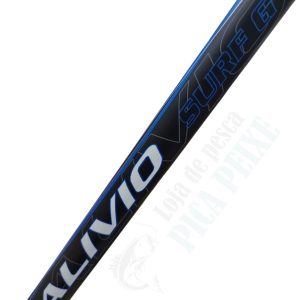 SHIMANO ALIVIO SURF G TUBULAR 4,50MT 225GR 3PC