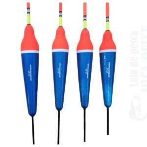 BOIA CAMOR FB-210