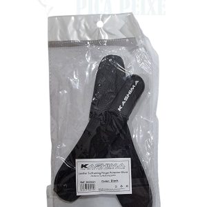 DEDEIRA SURCASTING PREMIUM KASHIMA