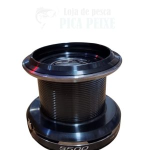 SHIMANO BOBINE SPOOL ULTEGRA 5500 XSD ULT5500XSD