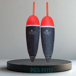CORMOURA BOIA EVA-PRO 50GRS