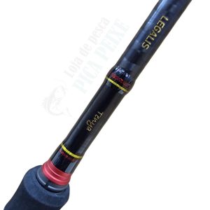 DAIWA CANA LEGALIS TENYA 832H-BF