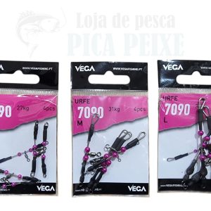 VEGA DESTORCEDOR 7090 – URFE