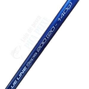 CANA CINNETIC 9438 – BLUE LINE SEPIA 2.00MT