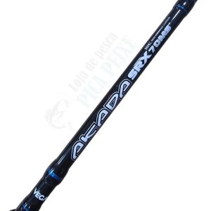 CANA VEGA AKADA SRX – 2202-70MS