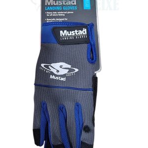 MUSTAD LANDING GLOVE