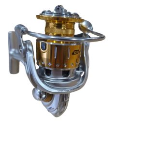 RAYCAST IIICBRK LIGHT GAME 2500