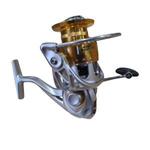 RAYCAST IIICBRK MH GAME 4500 GAME