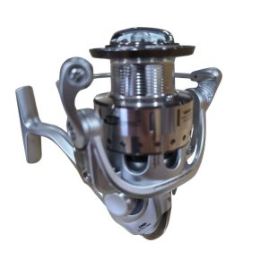 CRAFTYIV CRBK LIGHT GAME 2500