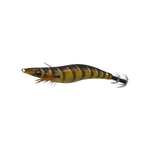 CULTIVA DRAW4 SQUID LURE ED-2,5 #32