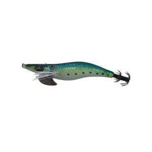 CULTIVA DRAW4 SQUID LURE ED-3.0 #69