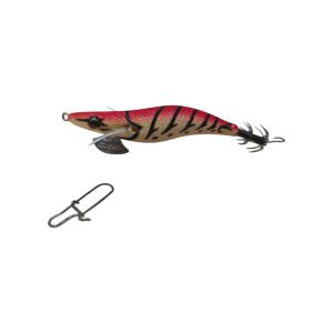 CULTIVA DRAW4 SQUID LURE ED-3.0 #65