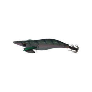 CULTIVA DRAW4 SQUID LURE ED-3.0 #58