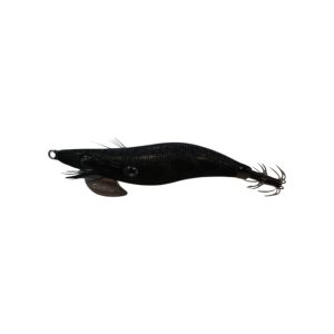 CULTIVA DRAW4 SQUID LURE ED-3.0 #62