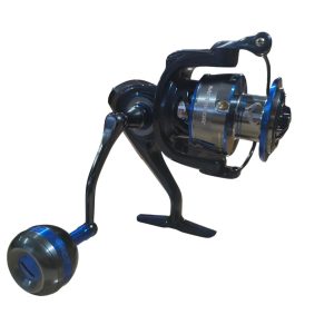 CARRETE C. GW MAT-OCEAN